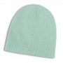 Beanies - Nebraska Cable Knit Beanie