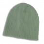 Beanies - Nebraska Cable Knit Beanie
