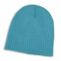 Beanies - Nebraska Cable Knit Beanie