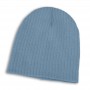 Beanies - Nebraska Cable Knit Beanie
