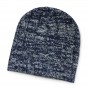 Beanies - Fresno Heather Knit Beanie