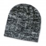 Beanies - Fresno Heather Knit Beanie