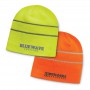 Commando Hi-Vis Beanie