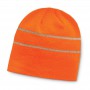 Commando Hi-Vis Beanie