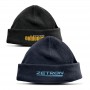 Beanies - Seattle Polar Fleece Beanie