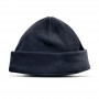 Beanies - Seattle Polar Fleece Beanie