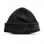 Beanies - Seattle Polar Fleece Beanie
