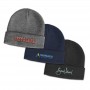 Beanies - Cardrona Wool Blend Beanie