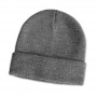 Beanies - Cardrona Wool Blend Beanie