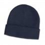 Beanies - Cardrona Wool Blend Beanie