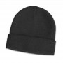 Beanies - Cardrona Wool Blend Beanie