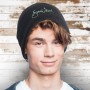 Beanies - Cardrona Wool Blend Beanie