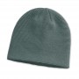Beanies - Montana Garter Knit Beanie