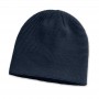 Beanies - Montana Garter Knit Beanie