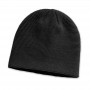 Beanies - Montana Garter Knit Beanie