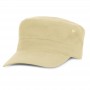 Caps - Scout Military Style Cap