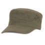 Caps - Scout Military Style Cap