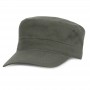 Caps - Scout Military Style Cap