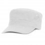 Caps - Scout Military Style Cap
