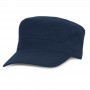 Caps - Scout Military Style Cap