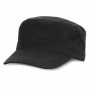 Caps - Scout Military Style Cap