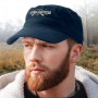 Caps - Scout Military Style Cap