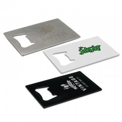 Bottle Openers - Fiesta Bottle Opener