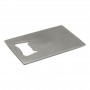 Bottle Openers - Fiesta Bottle Opener