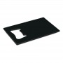 Bottle Openers - Fiesta Bottle Opener