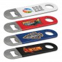 Bottle Openers - Speed Bottle Opener - Small