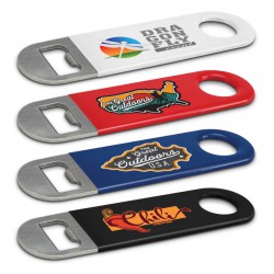 Bottle Openers - Speed Bottle Opener - Small