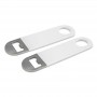 Bottle Openers - Speed Bottle Opener - Small