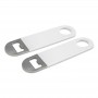 Speed Bottle Opener - Small