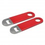 Speed Bottle Opener - Small