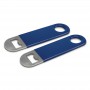 Bottle Openers - Speed Bottle Opener - Small