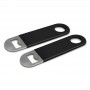 Speed Bottle Opener - Small