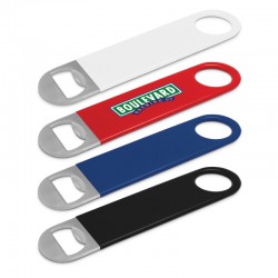 Bottle Openers - Speed Bottle Opener - Large