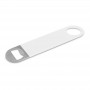 Bottle Openers - Speed Bottle Opener - Large