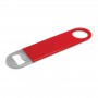 Bottle Openers - Speed Bottle Opener - Large