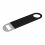 Bottle Openers - Speed Bottle Opener - Large