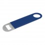 Speed Bottle Opener - Large