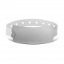 Sunglasses - Plastic Event Wrist Band