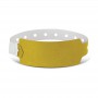 Sunglasses - Plastic Event Wrist Band