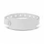 Sunglasses - Plastic Event Wrist Band