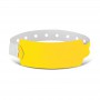 Sunglasses - Plastic Event Wrist Band