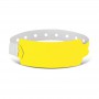 Sunglasses - Plastic Event Wrist Band