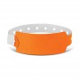 Sunglasses - Plastic Event Wrist Band