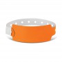 Sunglasses - Plastic Event Wrist Band
