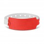 Sunglasses - Plastic Event Wrist Band
