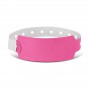 Sunglasses - Plastic Event Wrist Band